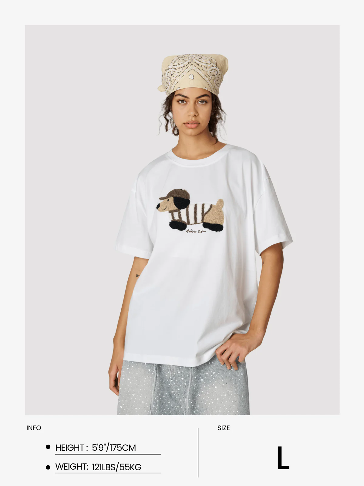 Product image 10