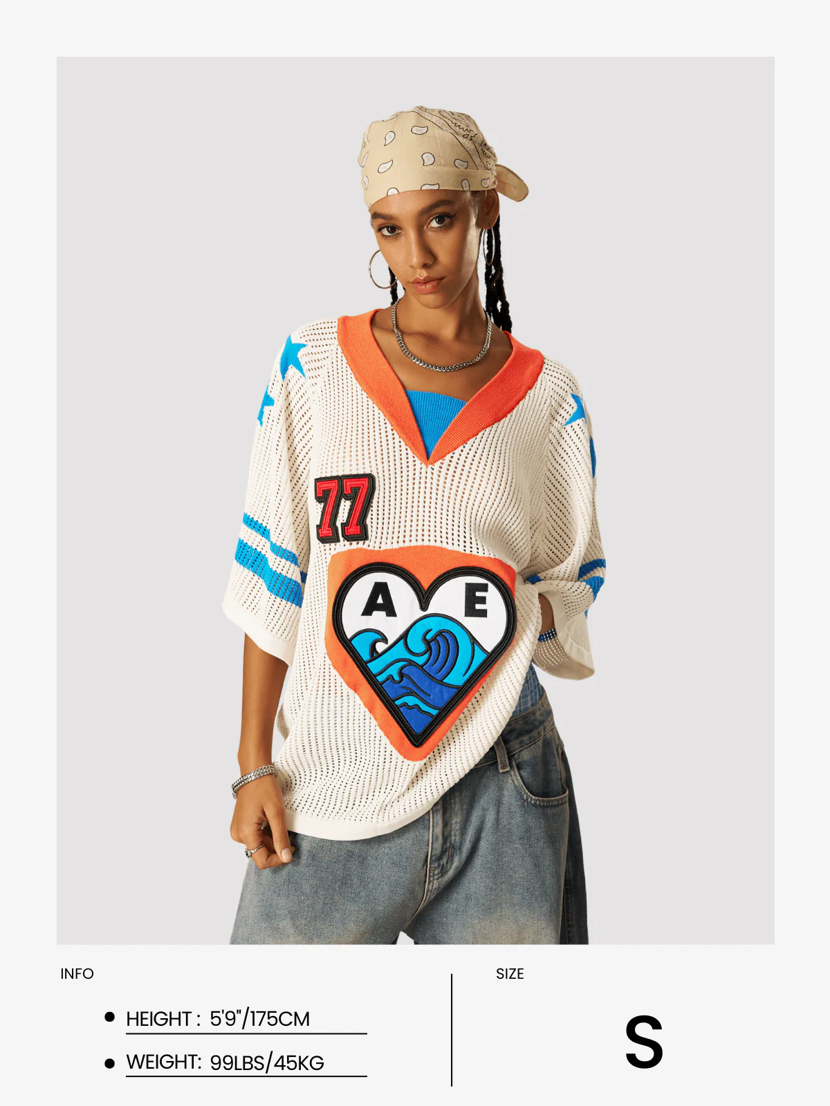 Product image 11
