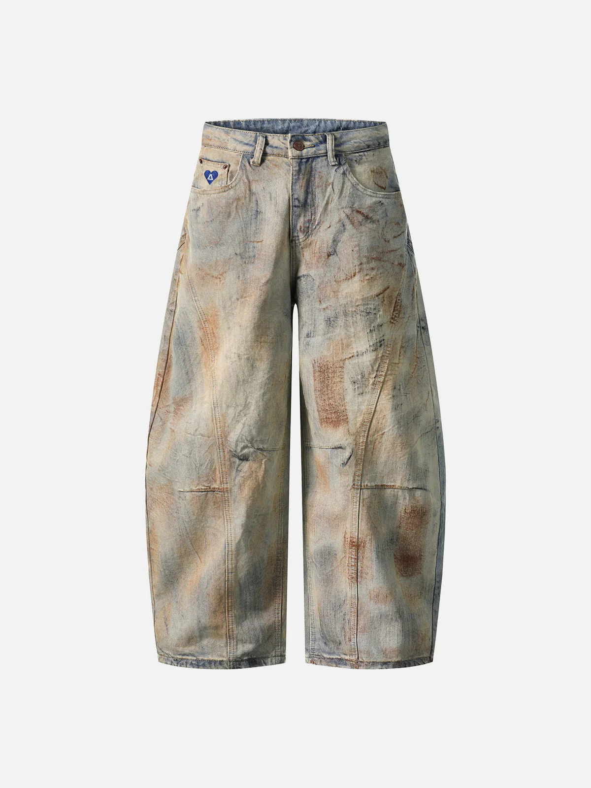Back2School New Arrivals